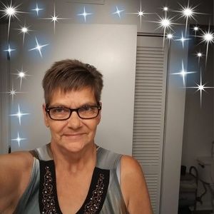 Meet your Posher, Ila